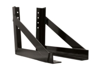 TOOL BOX BRACKETS (PAIR)