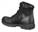 Series 100 6" Side Zip LE Boot