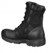 Series 100 8" Side Zip LE Boot