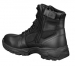 Series 200 6" Side Zip LE Boot