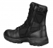 Series 200 8" Side Zip LE Boot 