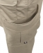 Genuine Gear Tactical Pant