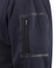 PROPPER Cover Hoodie