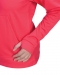 PROPPER Women's Cover Hoodie
