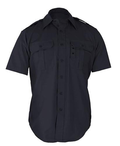 Tactical Dress Shirt - Short Sleeve 