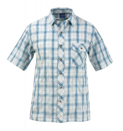 PROPPER Covert Button Up
