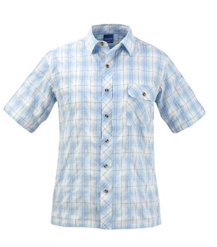 PROPPER Covert Button Up