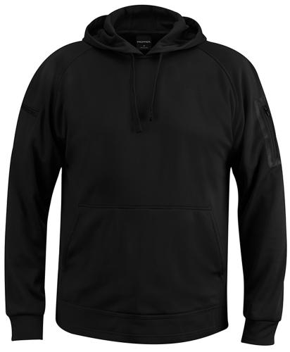PROPPER Cover Hoodie