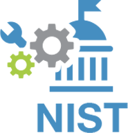 NIST Essentials Security Checkup + 23-Point SEO Checkup