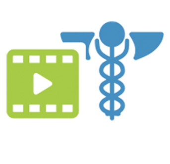 HIPAA Video Training - Initial Payment