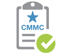 CMMC Compliance Toolkit