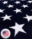 American Flag - Outdoor <b>Polyester</b> American Flags